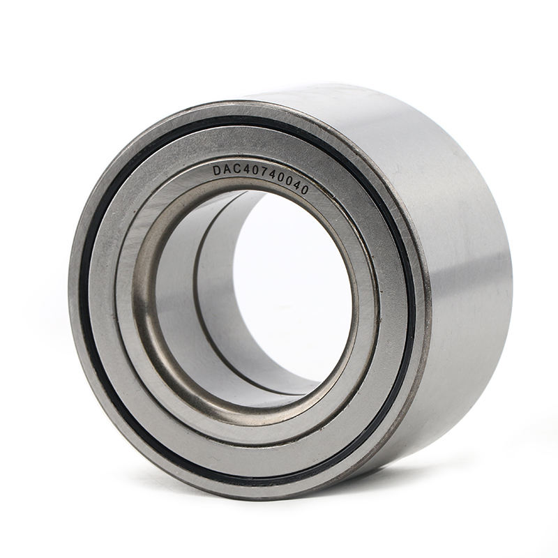 Imported automobile special wheel bearing BAHB311396B 39*72*37 mm