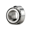 Single row high grade tapered roller bearing 33210 33211 33212 33213