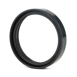 Wear resistant sealing ring TC oil seal 55mm inner diameter skeleton oil seal TC556512