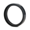 Sealing ring TC oil seal NBR oil seal TC180x215x15mm