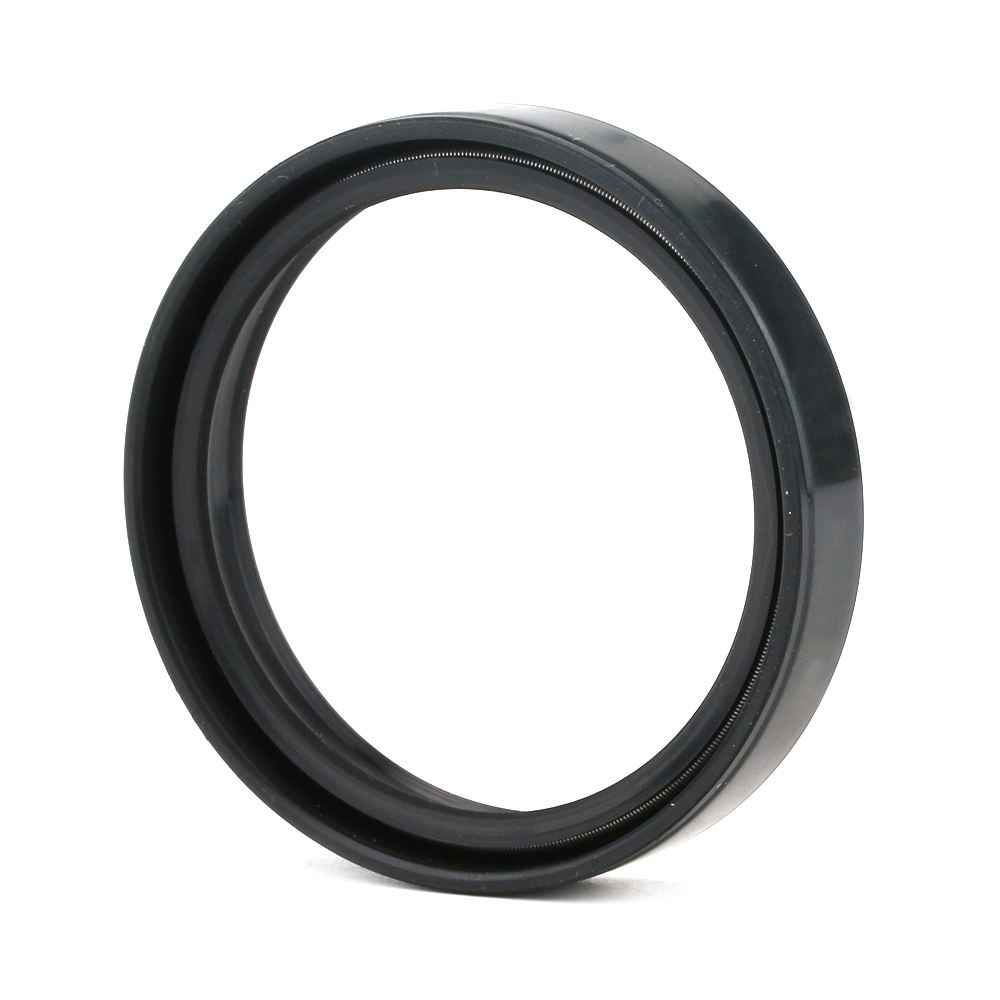 Sealing ring TC oil seal NBR oil seal TC180x215x15mm