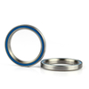 Bicycle headset bearing 40*51.8*8mm 36/45 45/45 degree K518H8 518K TK518B TH-073 MH-P518K ACB518K