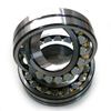 high quality spherical roller bearing 22222 22224 22226 22228 CC CCK E EK CA C3 W33 M