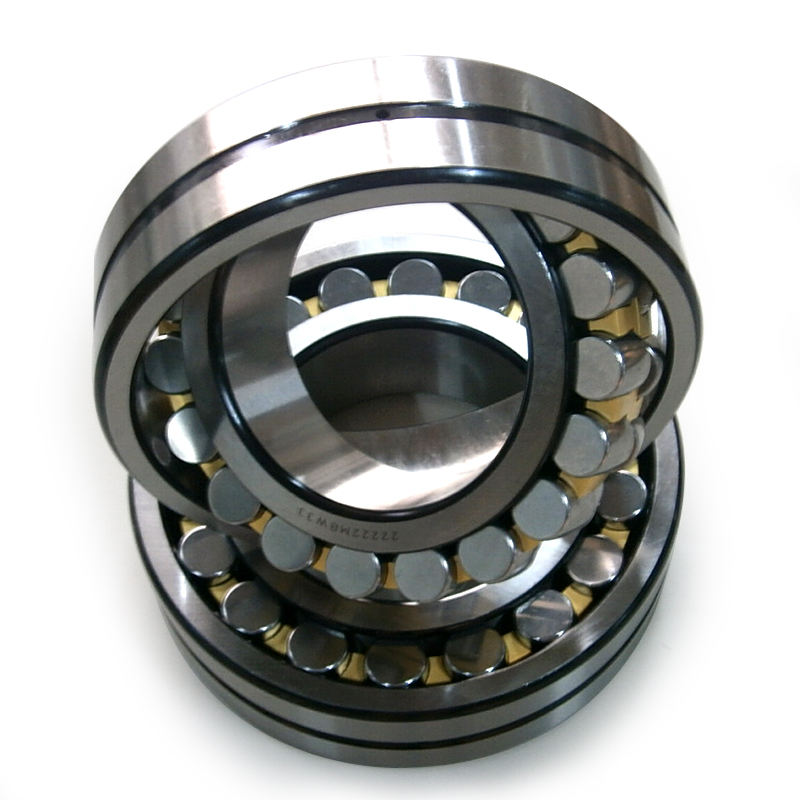 high quality spherical roller bearing 22222 22224 22226 22228 CC CCK E EK CA C3 W33 M