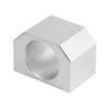 SFU3205 SFU3210 Bracket Housing Unit Ball Screw Nut