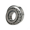3782/3720 Auto front wheel bearing tapered roller bearing SET406 3782