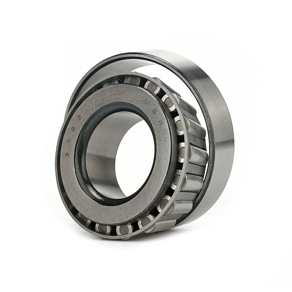 3782/3720 Auto front wheel bearing tapered roller bearing SET406 3782