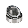 Single row high grade tapered roller bearing 33210 33211 33212 33213