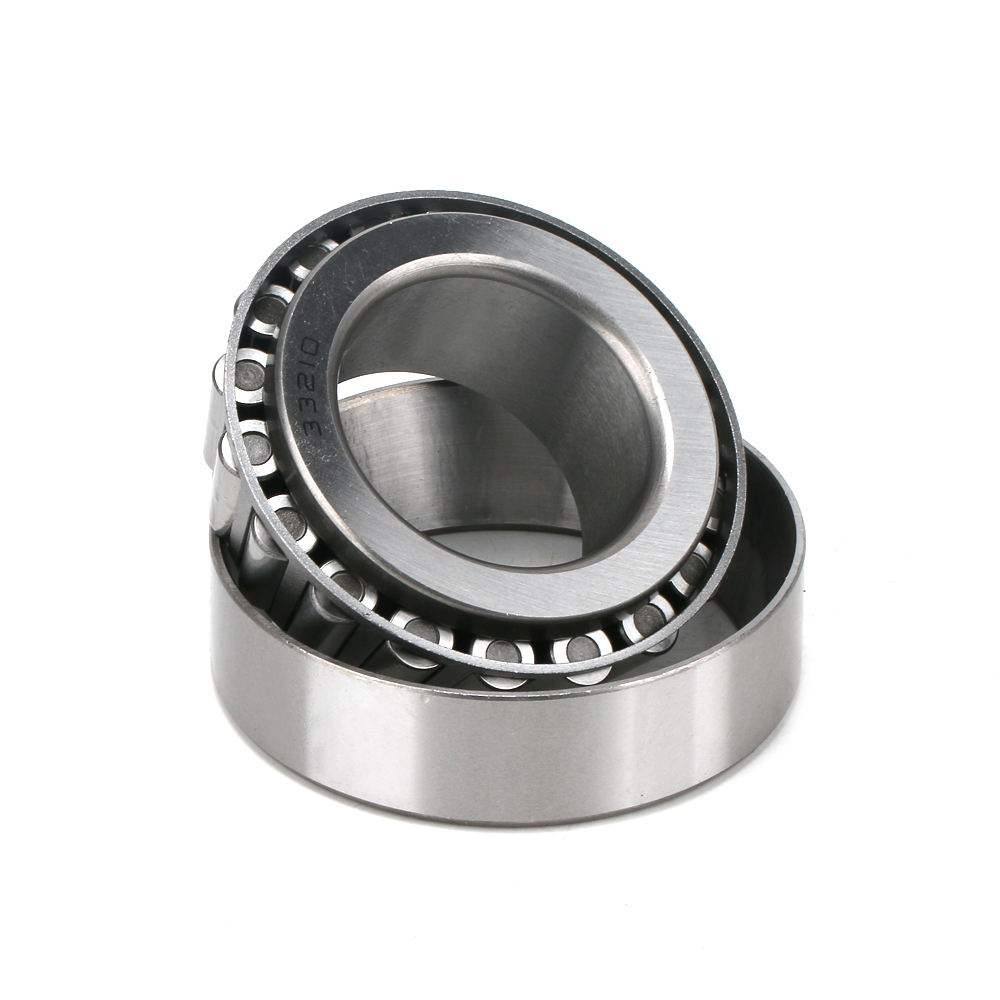 Single row high grade tapered roller bearing 33210 33211 33212 33213
