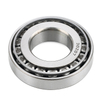Tapered Roller Bearing Complete Set of Cone and Cup 35x72x18.25mm 30207