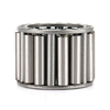 30mm chrome steel needle roller locating pin cylindrical pin 30*30mm