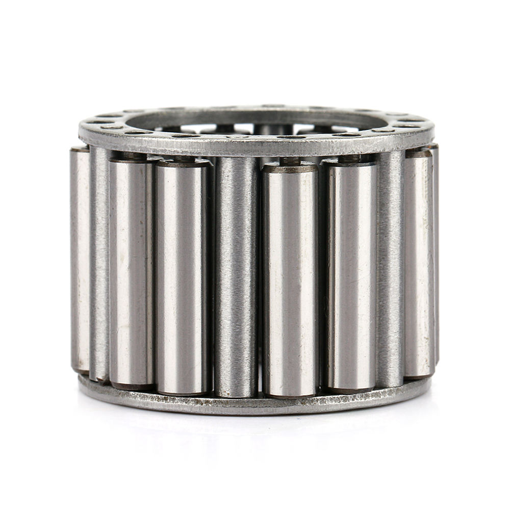 30mm chrome steel needle roller locating pin cylindrical pin 30*30mm