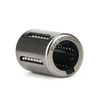 KH type pp seal on both sides linear motion ball bearing KH1228PP