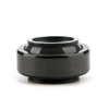 Radial joint bearing GE12LO Fisheye Bearing GE12LO