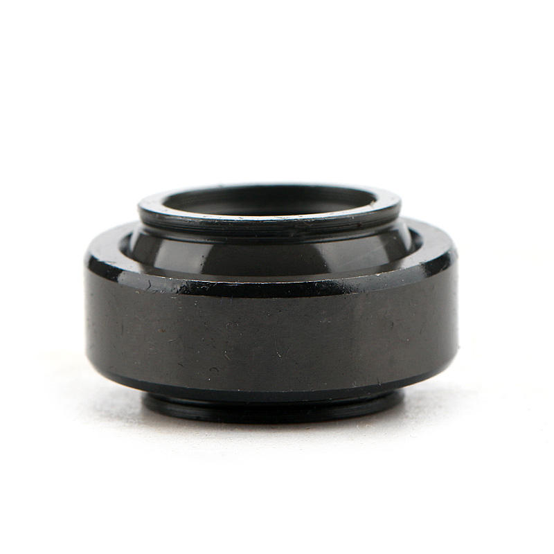 Radial joint bearing GE12LO Fisheye Bearing GE12LO