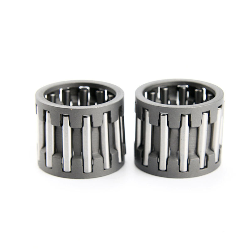 K12x16x10 K14X18X15 K10X16X12 Needle Roller Bearing and cage assembly