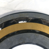 Germany brand high accuracy angular contact ball bearing 7315 7316 7317 7318B MP UA