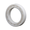 25*37*7mm Full ceramic ZrO2 balls bearing open type 6805