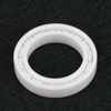 25*37*7mm Full ceramic ZrO2 balls bearing open type 6805