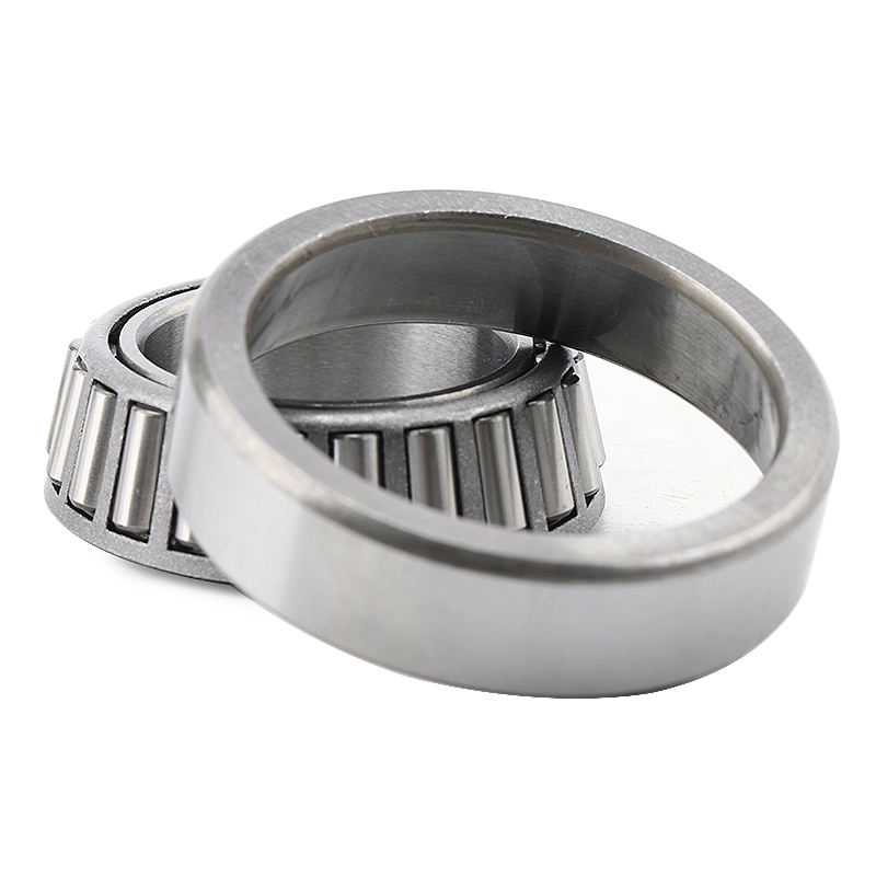 Tapered roller bearing steering bearings for motorcycle 30*52*17mm 30KW/52K 30KW52K