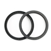 Sealing ring TC oil seal NBR oil seal TC180x215x15mm