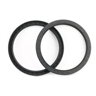 Sealing ring TC oil seal NBR oil seal TC180x215x15mm