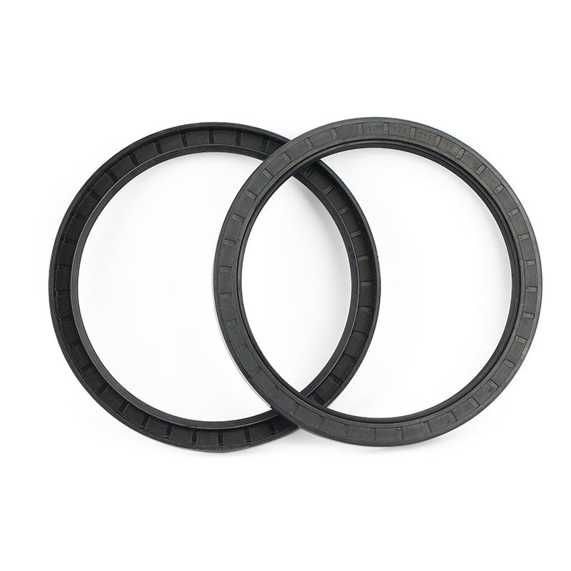 Sealing ring TC oil seal NBR oil seal TC180x215x15mm
