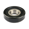 Forklift mast roller bearing Combined force 4.5 tons 80710Y W30210 CG92310T 10310RT 780310 J30211