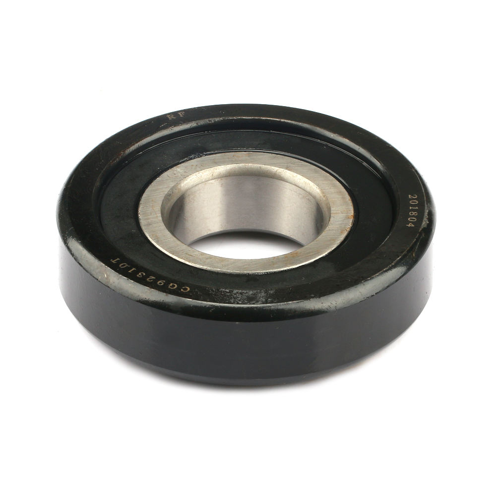 Mast bearing CG92310T Forklift bearing 50*123*34 Heli 4-4.5 ton forklift