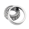 Taper Roller Bearing Single Row Chrome Steel Gcr15 30208 30209 30210 30211 30212 Automotive CN;SHN P0 P6 P5 P4 P2 Open