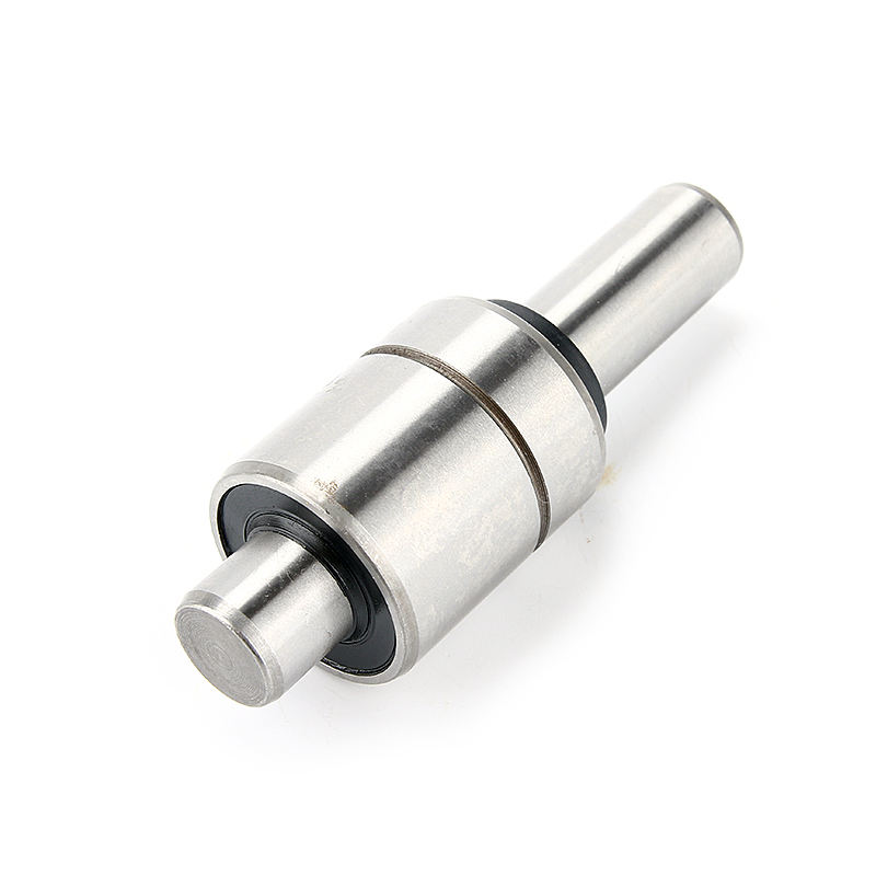 Automobile water pump coupling bearing WR1530088
