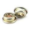 Front fork bowl bearing for wheelchair 12.7mm diameter 31mm outer diameter