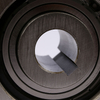 Single direction Sprag Freewheels one way clutch bearing FND 452 Z FND452Z