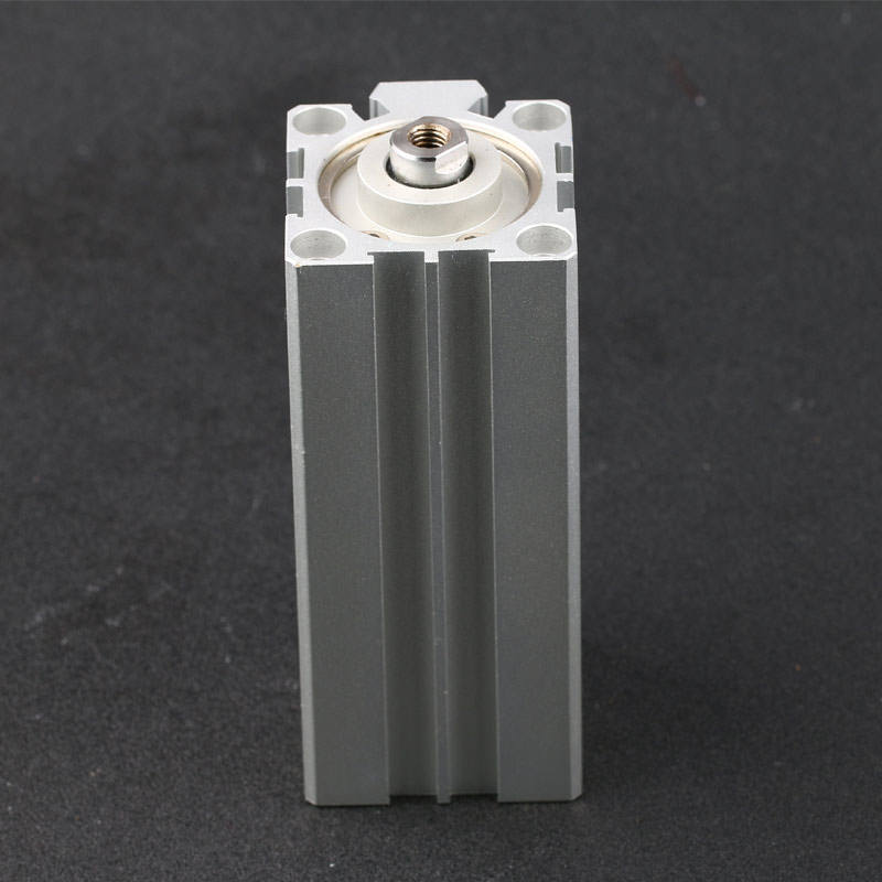 Pneumatic thin type air cylinder SDA series SDA32-5 SDA32-10 SDA32-15 SDA32-20 SDA32-25 SDA32-30 SDA32-35 SDA32-40 SDA32-45
