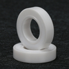 PTFE double seal ZrO2 balls full ceramic ball bearing 6802CE 2RS 6902CE 2RS 6802 6902