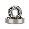 Rebuild Overhaul Repair Kit 70x150x35mm China Gearbox Bearing 6314