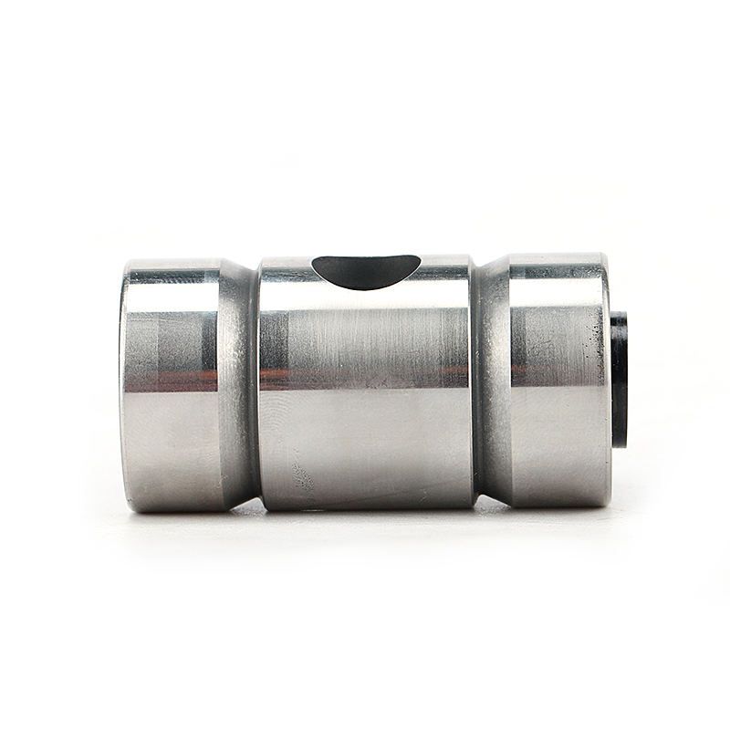 P2 grade Bore size 10mm outer diameter 28.2mm height 55.2mm brass cage Si3N4 ceramic balls Turbocharger ball bearing GT42