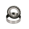 National Tapered Bearing Assembly 65x120x32.75mm Wheel Roller Bearing 32213