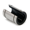 25mm bore size Inch linear bearings LM30uu