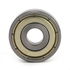 7mm Axis Komplett-Skates rollkunstlauf 7x22x7mm bearing 627zz
