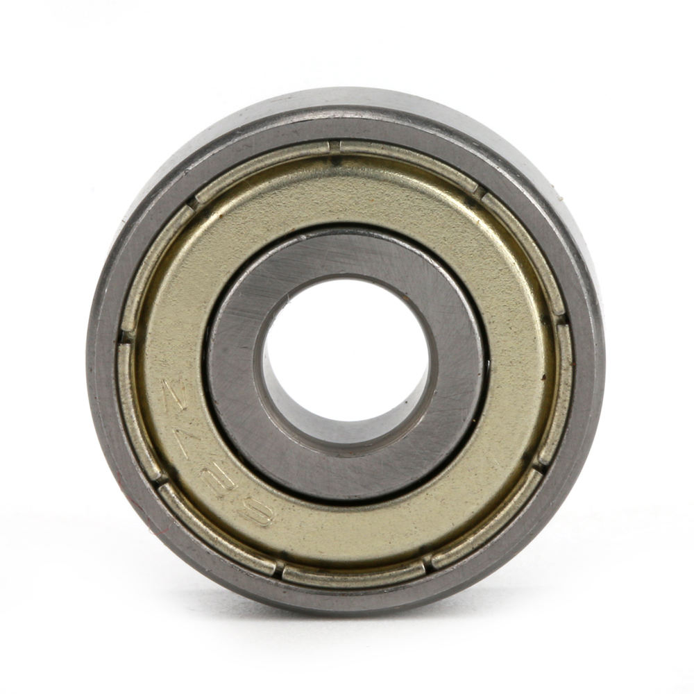 7mm Axis Komplett-Skates rollkunstlauf 7x22x7mm bearing 627zz