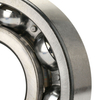 deep groove ball bearing 6310