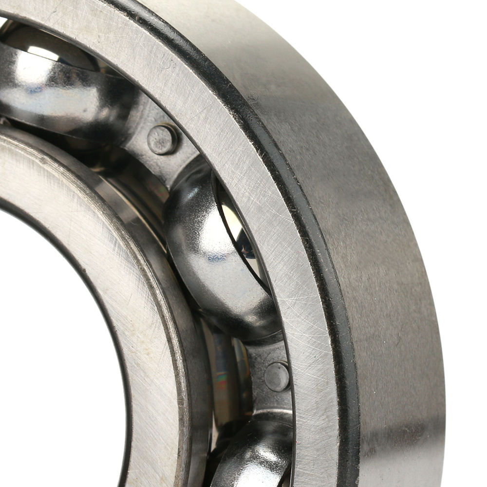 deep groove ball bearing 6310