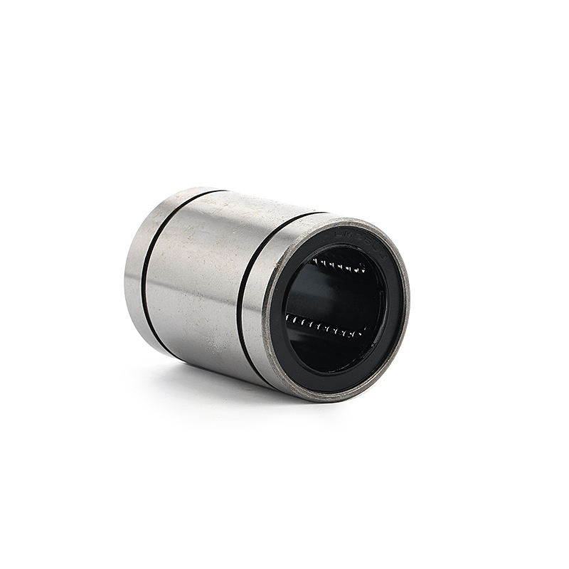 35mm bore size Inch linear bearings LM35UU LM35UUOP