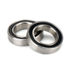 Stainless steel inox ball bearings roulements rodamiento