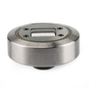 Composite roller bearing 4.053 4.054 4.055 4.056 4.058 4.061 4.062 4.063