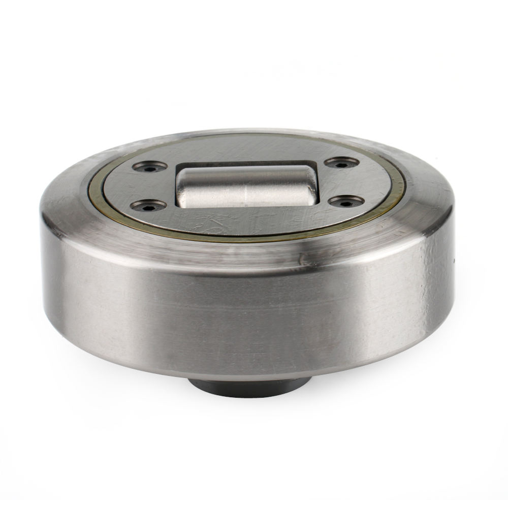 Composite roller bearing 4.053 4.054 4.055 4.056 4.058 4.061 4.062 4.063