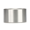 Auto steering bearing wheel hub bearing 45*79*26mm BDZ45-3 bearing