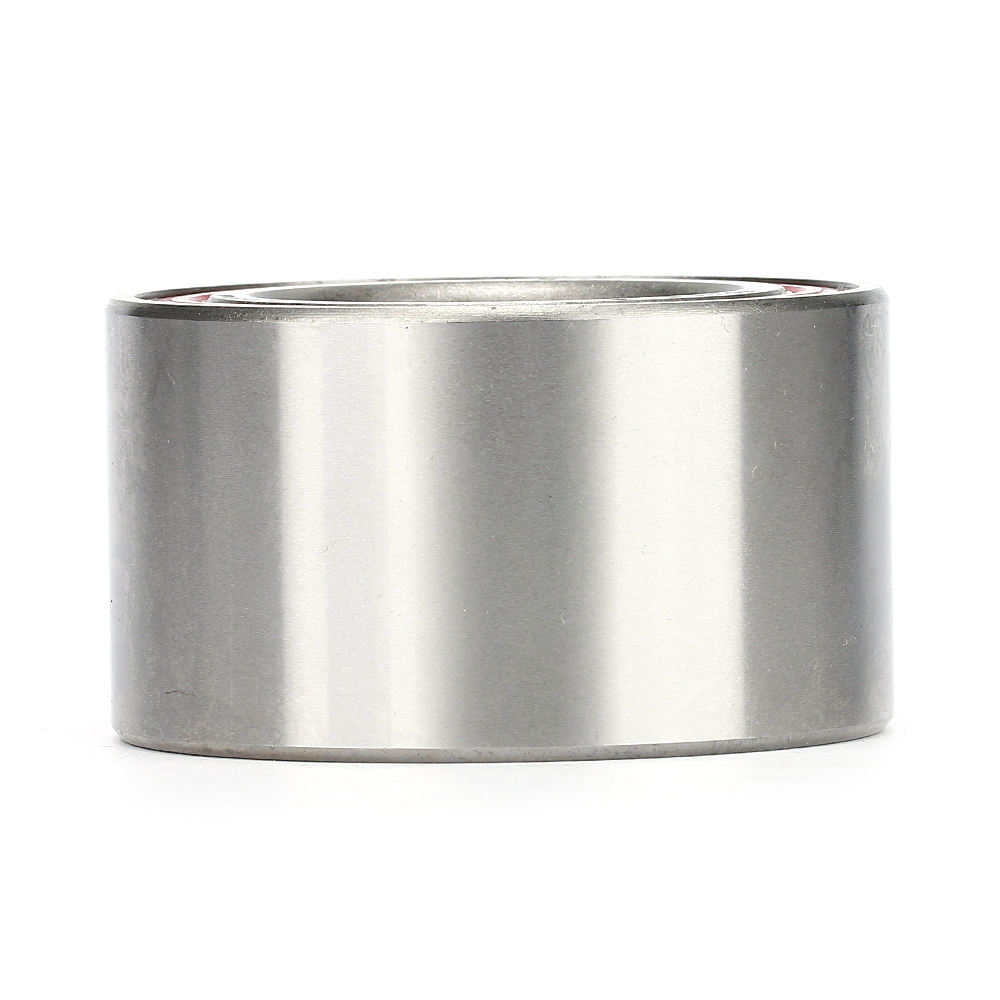 Auto steering bearing wheel hub bearing 45*79*26mm BDZ45-3 bearing