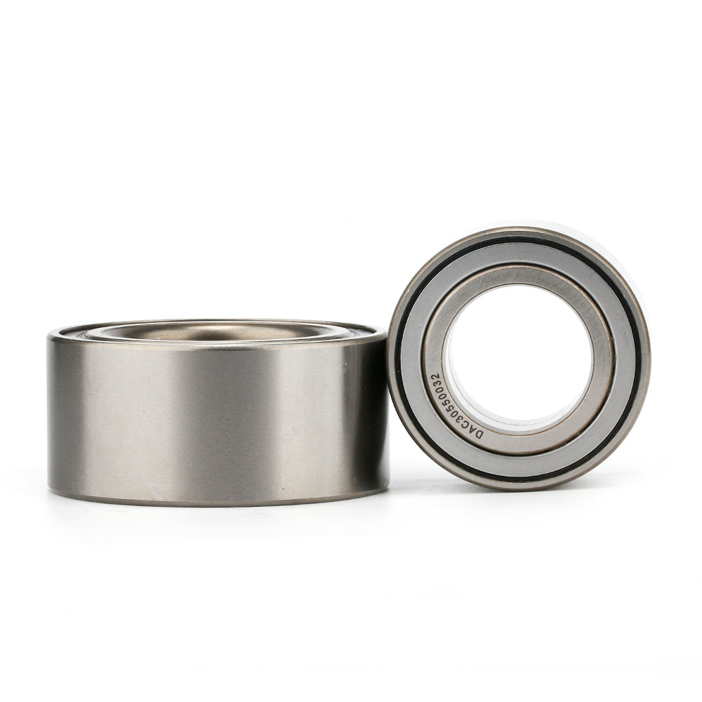 DAC3055W-3 30x55x32mm double row ball wheel hub bearing DAC30550032